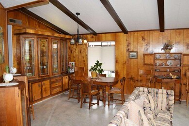 4271 N 1st St unit 158158, San Jose, CA 95134 - photo 3