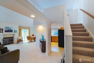 605 E Chance A La Mer NE, Ocean Shores, WA 98569 - photo 2