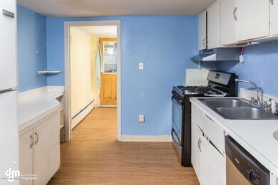 3404 Oregon Dr Anchorage AK-large-011-2-