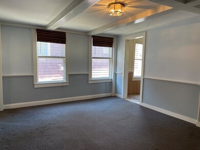 183 Pleasant St unit 2, Marblehead, MA 01945 - photo 7