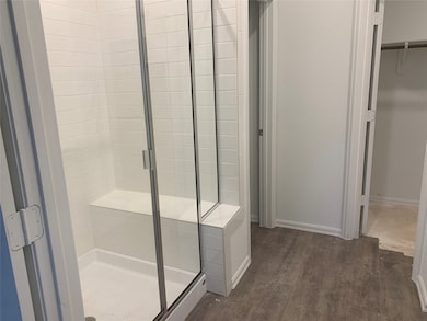 237 Augustine Way, Magnolia, TX 77354 - photo 5