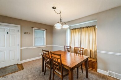 1234 57th Place, Des Moines, IA 50311 - photo 2