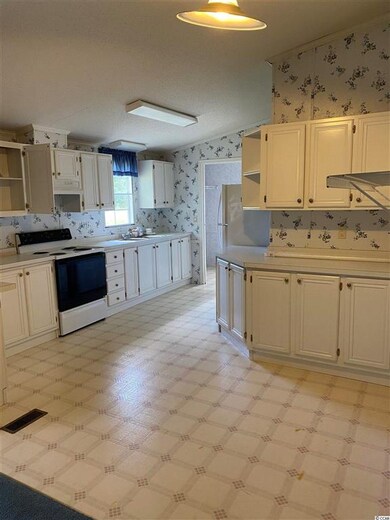 4749 Highway 905 unit Lot EC-4A, Conway, SC 29526 - photo 4