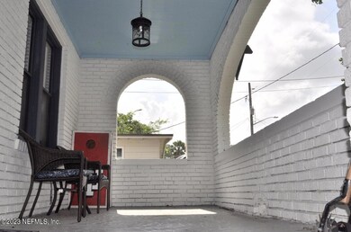 4723 Post St, Jacksonville, FL 32205 - photo 7