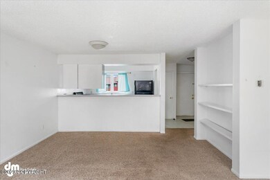 05-Living Room_ELI09888