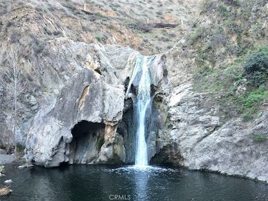 3030 Frontier Ave, Thousand Oaks, CA 91360 - photo 3