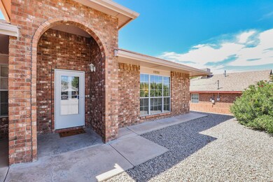 3222 Sunny Cir, Alamogordo, NM 88310 - photo 4