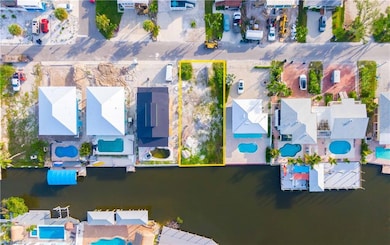 914 3rd St, Fort Myers Beach, FL 33931 - photo 7