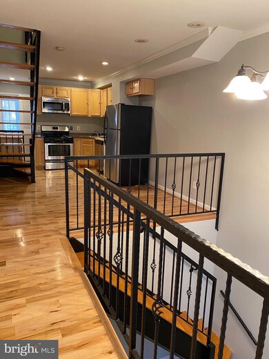 876 Carroll St, Baltimore, MD 21230 - photo 3