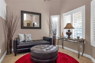 entry parlor