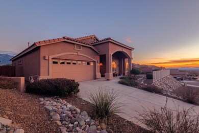 0029-Eagle Mountain (28)