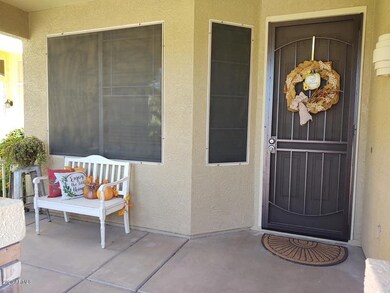 741 N Velero St, Chandler, AZ 85225 - photo 2