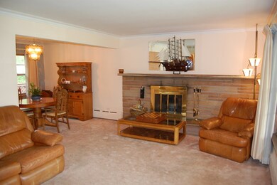 10112 Potter Rd, Des Plaines, IL 60016 - photo 4