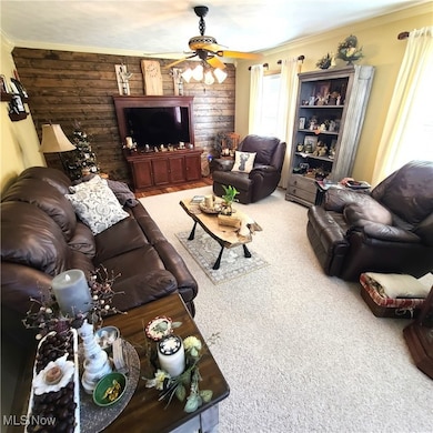 301 William St, Yorkville, OH 43971 - photo 7