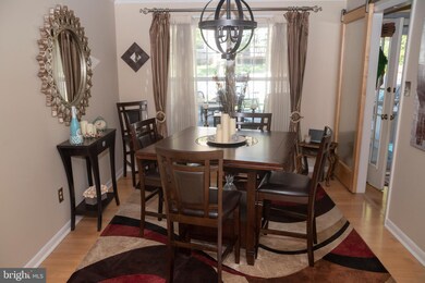 23 Zachary Dr, Chalfont, PA 18914 - photo 7