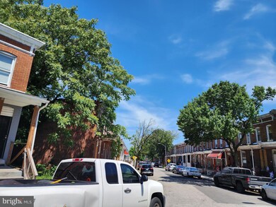 1514 Cliftview Ave, Baltimore, MD 21213 - photo 3