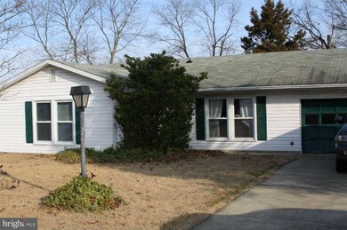 2129 Boxwood Cir, Bryans Road, MD 20616 - photo 2