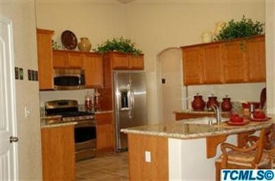 6652 E Dayton Ave unit 171, Fresno, CA 93727 - photo 4