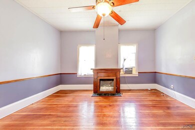 649 Highway 308, Thibodaux, LA 70301 - photo 7