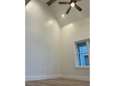 196 Cr-1323c, Beaver Dam, KY 42320 - photo 6