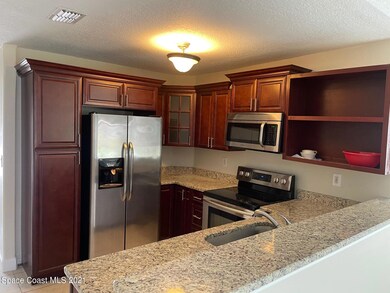 920 Grove Ave, Cocoa, FL 32922 - photo 3