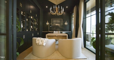 1620 Hunting Ridge Rd, Raleigh, NC 27615 - photo 4