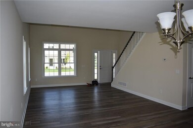 130 William Ross Ln unit 40, Seaford, DE 19973 - photo 3