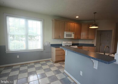 125 Brenton Ct, Stephens City, VA 22655 - photo 7