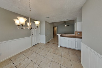 16731 Pebbleglen Dr, Houston, TX 77095 - photo 7