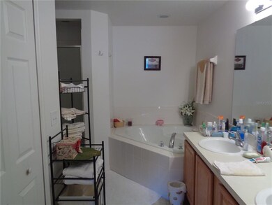 568 Hatchwood Dr, Haines City, FL 33844 - photo 6