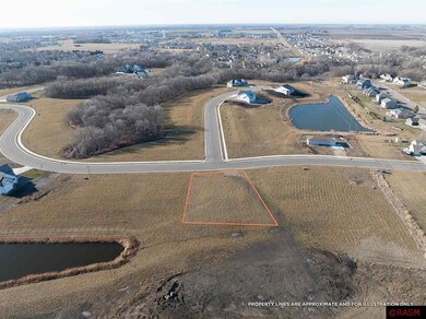 0 Deerwood Dr, North Mankato, MN 56003 - photo 6