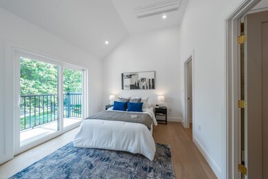 10 Rockland St unit 2, Roxbury, MA 02119 - photo 3