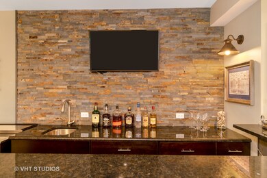 1001 Kingsmill Dr, Algonquin, IL 60102 - photo 5