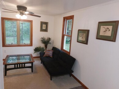W348 Cth C, Gleason, WI 54435 - photo 2