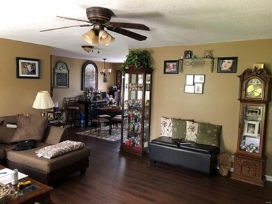 4328 County Road 450, Poplar Bluff, MO 63901 - photo 6