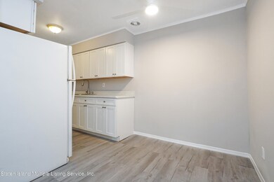 4189 Amboy Rd unit 2A, Staten Island, NY 10308 - photo 7