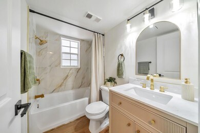 1602 SE Green Acres Cir unit U204, Port Saint Lucie, FL 34952 - photo 6