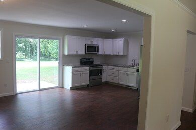 1299 Stage Coach Rd, Siler City, NC 27344 - photo 7