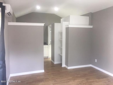 3810 Valencia Rd, Jacksonville, FL 32205 - photo 2