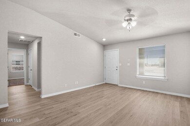 14581 Firewheel Ave, Horizon City, TX 79928 - photo 7