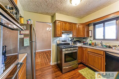 23 Norton Rd, Monmouth Junction, NJ 08852 - photo 3