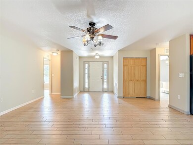 6100 Winning Wood Trail, de Leon Springs, FL 32130 - photo 7