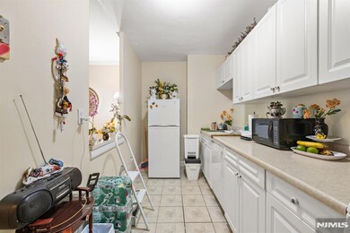 Riviera Towers unit 32N, West New York, NJ 07093 - photo 5