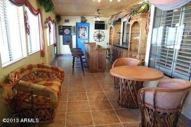 pic 6