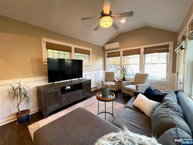 58 Cambridge Rd, Montclair, NJ 07042 - photo 7