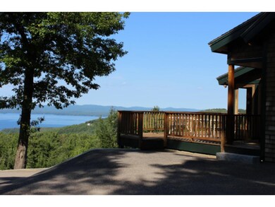 104 Juniper Ridge Rd, Gilford, NH 03249 - photo 5