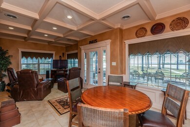 331 Shoreline Dr, Brookeland, TX 75931 - photo 5