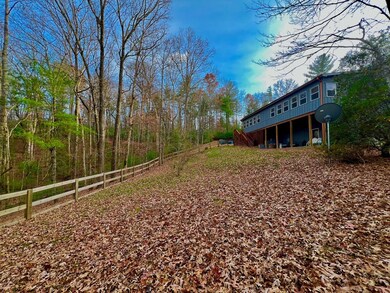 156 Peter Knob Rd, Blue Ridge, GA 30513 - photo 4