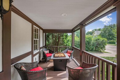 48 copy.jpg-FULL.JPG