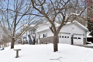 25476 Highway 248, Minnesota City, MN 55959 - photo 2